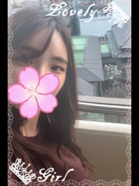 �قނ�̎ʃ����L