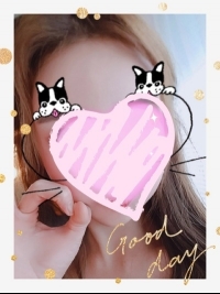 �ȂȂ̎ʃ����L