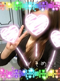 �D�i�䂤�j�̎ʃ����L