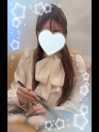 �X�t���̎ʃ����L