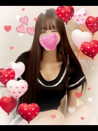 ����݁[�̎ʃ����L