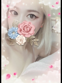 �����̎ʃ����L