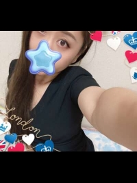 ���̎ʃ����L