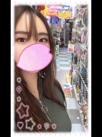 �قނ�̎ʃ����L