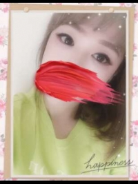 �����̎ʃ����L