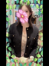 �Z���[�i�̎ʃ����L