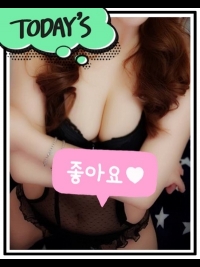 ���A�̎ʃ����L