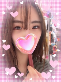 �قނ�̎ʃ����L