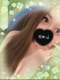 ���̎ʃ����L