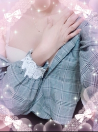 �����[�i�̎ʃ����L