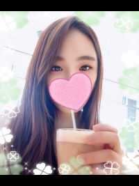 �قނ�̎ʃ����L