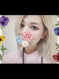 �����̎ʃ����L