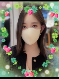 �Z���[�i�̎ʃ����L