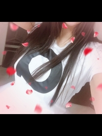 �肳�̎ʃ����L