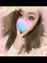 ���̎ʃ����L