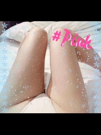 �s���N�̎ʃ����L