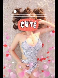 �i�r�̎ʃ����L