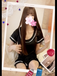 ����݁[�̎ʃ����L