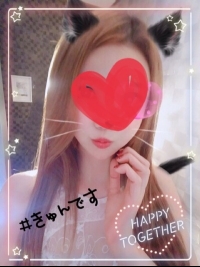 �ȂȂ̎ʃ����L