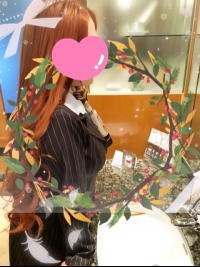 �G���J�i�����G�X�e�e�B�V�����j�̎ʃ����L