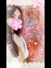 �قނ�̎ʃ����L