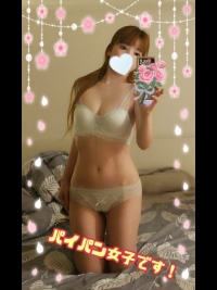 �X�t���̎ʃ����L