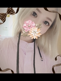 �����̎ʃ����L