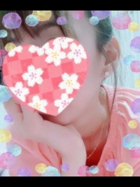 �����[�i�̎ʃ����L