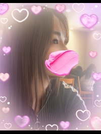 �قނ�̎ʃ����L