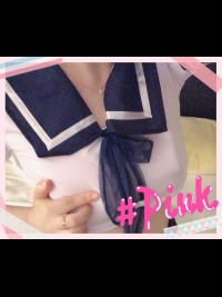 �s���N�̎ʃ����L