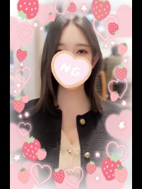 �Z���[�i�̎ʃ����L