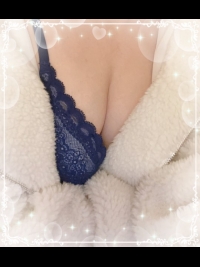 ��(�Ȃ���)�̎ʃ����L