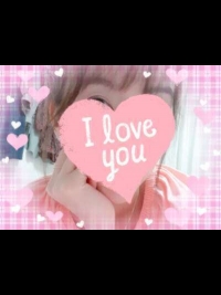 �����[�i�̎ʃ����L