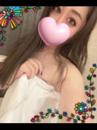 ���̎ʃ����L