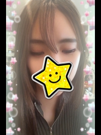 �قނ�̎ʃ����L