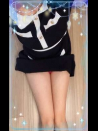 �ޔ��̎ʃ����L