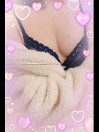 ��(�Ȃ���)�̎ʃ����L