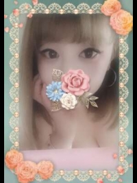 �����̎ʃ����L