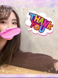 �قނ�̎ʃ����L