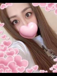 ���̎ʃ����L