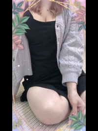 �j�[�i�̎ʃ����L