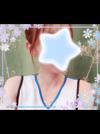 �����[�i�̎ʃ����L