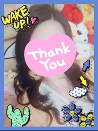 �s���N�̎ʃ����L