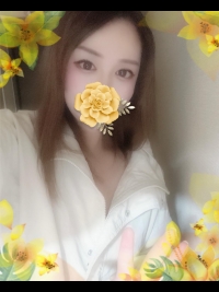 �����̎ʃ����L