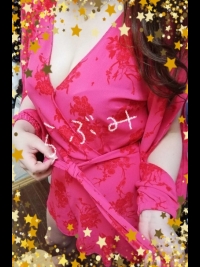 �L���[�e�B�[�̎ʃ����L