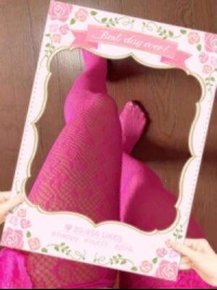 �Ђ��̎ʃ����L