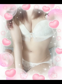 �����̎ʃ����L