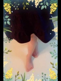 ��(�Ȃ���)�̎ʃ����L