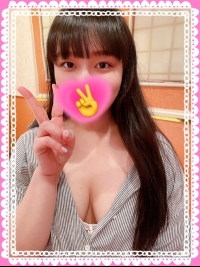 ��т�̎ʃ����L