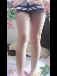 �肳�̎ʃ����L